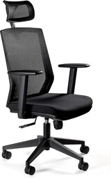 GS1 Poland Desk Chair This - Unique