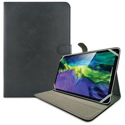 CELLLINE Etui na tablet Beli03406 Czarny