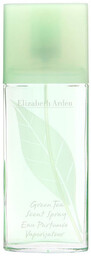 Elizabeth Arden Green Tea woda toaletowa 100 ml