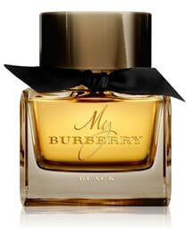 Burberry My Burberry Black Woda perfumowana 50 ml