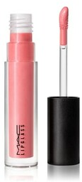 MAC Lipglass Błyszczyk do ust 3.1 ml Cultured