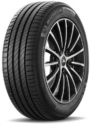 Michelin Primacy 4+ XL 245/45R18 100W