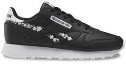 Buty sportowe Sneakersy REEBOK Classic Leather CL LTHR