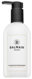 Balmain Couleurs Couture Shampoo odżywczy szampon dla połysku