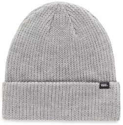 Czapka zimowa Vans Boys Core Beanie - heather