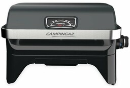 CAMPINGAZ Grill gazowy Attitude 2GO 2.4 kW 48