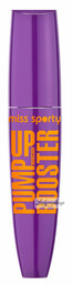 Miss Sporty - Pump Up Black Volume -