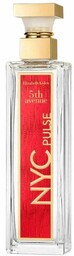 5th Avenue NYC Pulse woda perfumowana spray 75ml