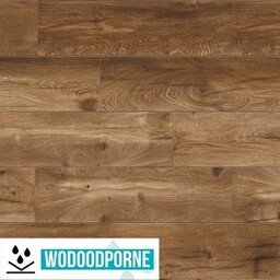 Panele winylowe SPC KRONOSTEP ROSEFINCH OAK R133 KL