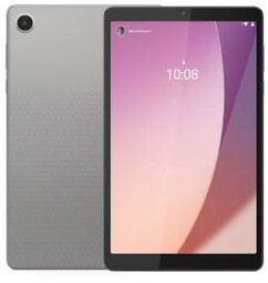 Lenovo Tab M8 (4th Gen) 2024 TB301FU 8"