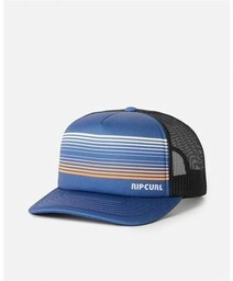 czapka z daszkiem RIP Curl - Weekend Trucker