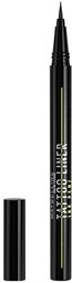 MAYBELLINE Tattoo Liner Ink Pen Eyeliner eyeliner Black