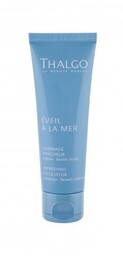 Thalgo Éveil a la Mer Refreshing Exfoliator peeling