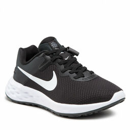 Buty do biegania Nike Revolution 6 Flyease Nn