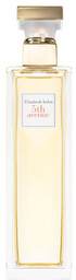 Elizabeth Arden 5th Avenue woda perfumowana 75 ml