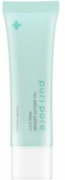 Holika Holika Puri Pore No Sebum Primer baza