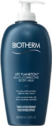 Biotherm Life Plankton Multi-Corrective mleczko do ciała 400ml