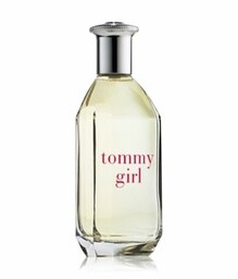 Tommy Hilfiger Tommy Girl Woda toaletowa 50 ml