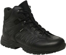 Buty Meindl Allwetterschuh Gtx - Black