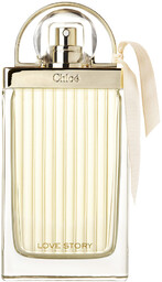 Chloe Love Story woda perfumowana 75 ml