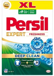 PERSIL PROSZEK DO PRANIA BY SILAN 20 -