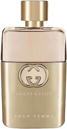 Gucci Guilty by Gucci dla kobiet 1,7 uncji