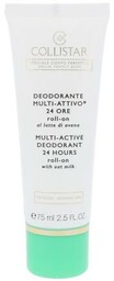 Collistar Special Perfect Body 24 Hours dezodorant 75