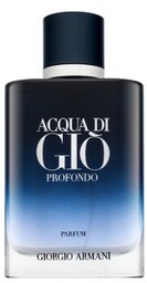 Armani (Giorgio Armani) Acqua di Gio Profondo Parfum