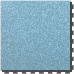 Płytki Business XL Frozen - Holiday blue -