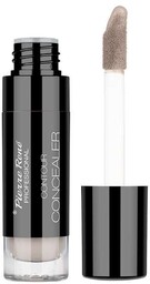 PIERRE RENE_Contour Concealer kryjący korektor w płynie 01