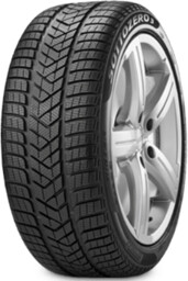 Pirelli 225/55R17 SOTTOZERO SERIE III 97H * MO