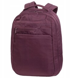 Plecak szkolny Burgundy CoolPack