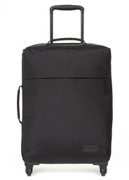 Walizka kabinowa Eastpak Cnnct F Wheel - black