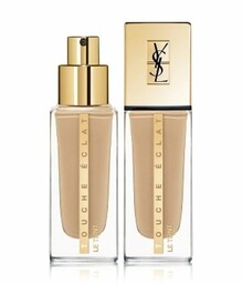 Yves Saint Laurent Touche Éclat Le Teint Podkład