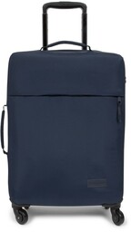 Walizka kabinowa Eastpak Cnnct F Wheel - navy