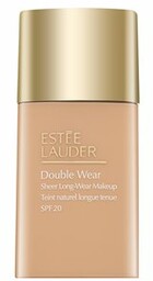 Estee Lauder Double Wear Sheer Long-Wear Makeup SPF20