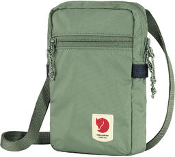 Saszetka na ramię Fjallraven High Coast Pocket -