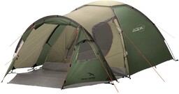 Namiot 3-osobowy Easy Camp Eclipse 300 - rustic