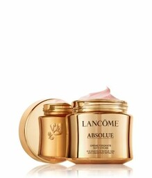 LANCÔME Absolue Soft Cream Krem do twarzy 30