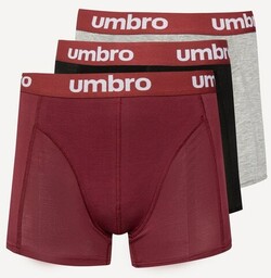 UMBRO BOKSERKI BOKSERKI KATON