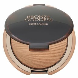 Estee Lauder Bronze Goddess Highlighting Powder Gelee podkład