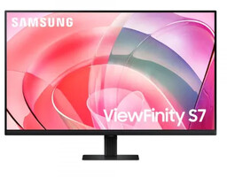 Monitor 32 cali ViewFinity S70D VA 3840x2160 UHD