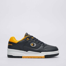 CHAMPION REBOUND HERITAGE LOW EVO