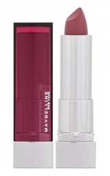 Maybelline Color Sensational pomadka 4 ml dla kobiet