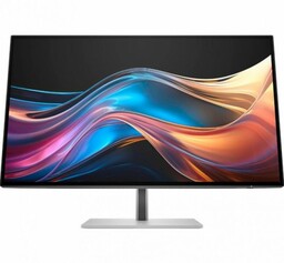 HP Inc. Monitor 27 cali S7 Pro 727pu