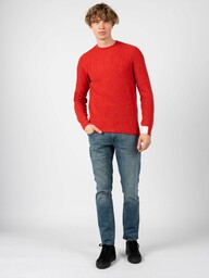 Antony Morato Sweter