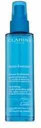 Clarins Hydra-Essentiel Hydrating Multi-Protection Mist mgiełka nawilżająco-ochronna 75