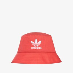 Adidas Kapelusz Bucket Hat Ac