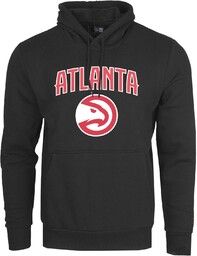 New Era - NBA Atlanta Hawks Team Logo