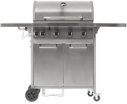 LUND Grill gazowy 99655